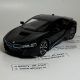 ماکت فلزی BMW i8